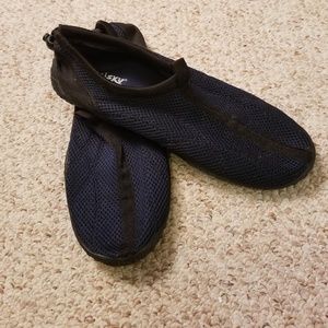 Friskey water shoes
